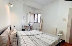Bayshore Park (D16), Condominium #607489611